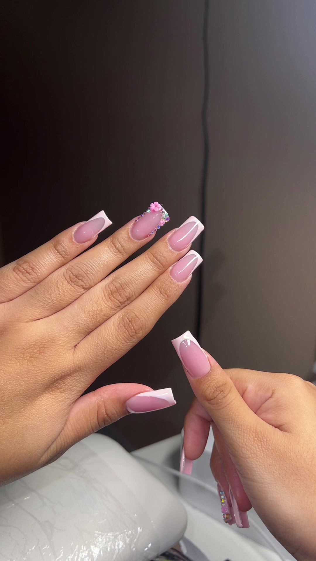 @naiilssbymel