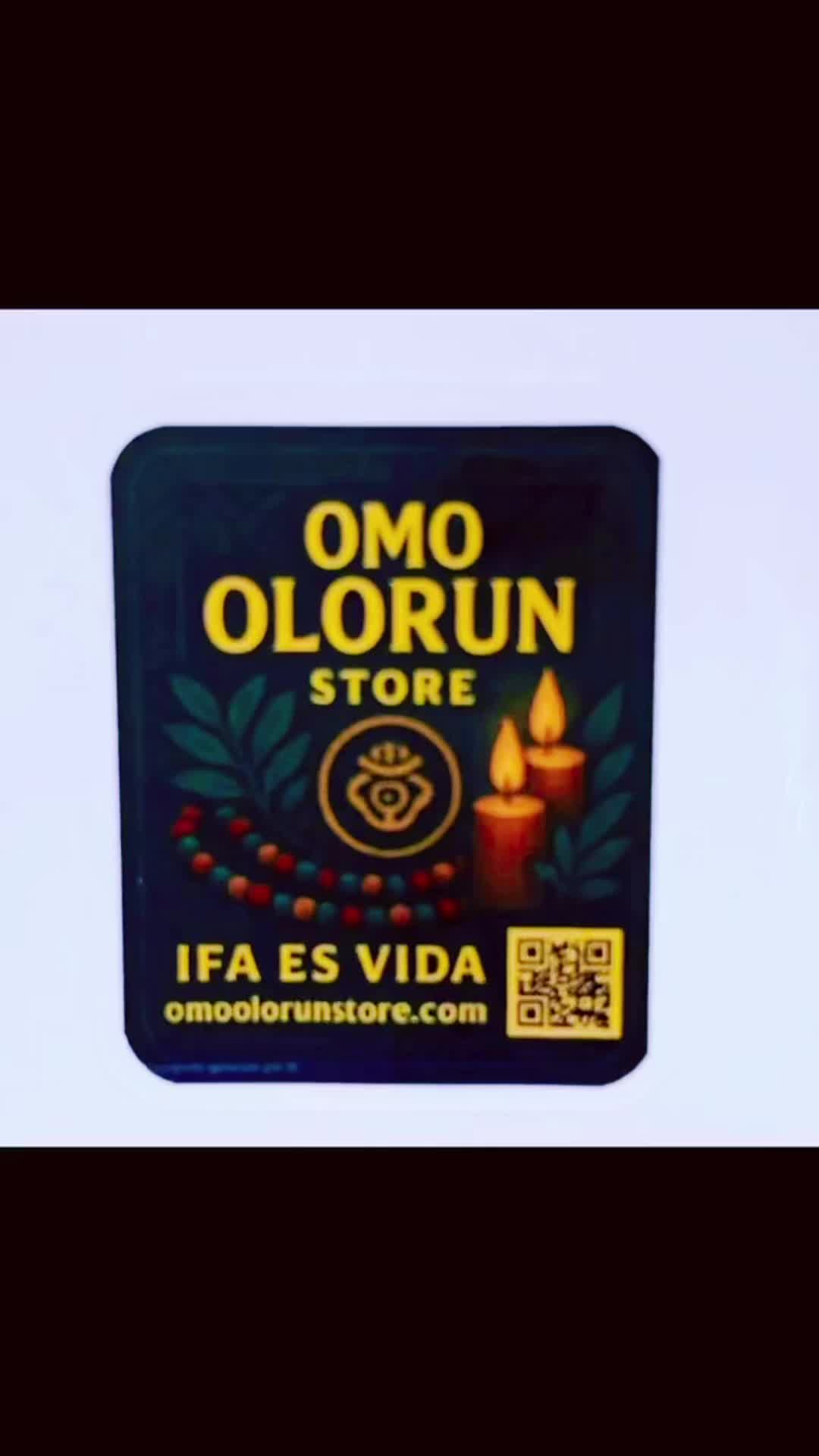 @Ani Omiolorena