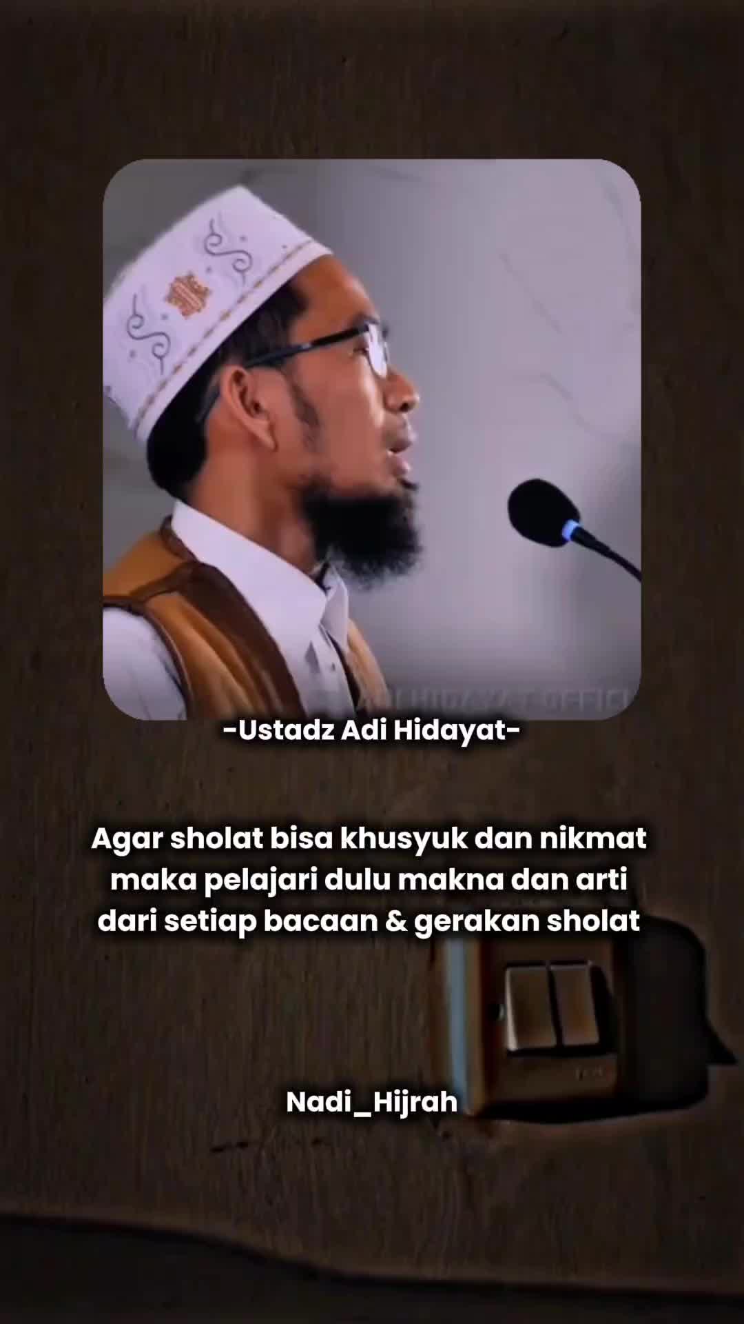 @Nadi_Hijrah🇸🇦🕊️
