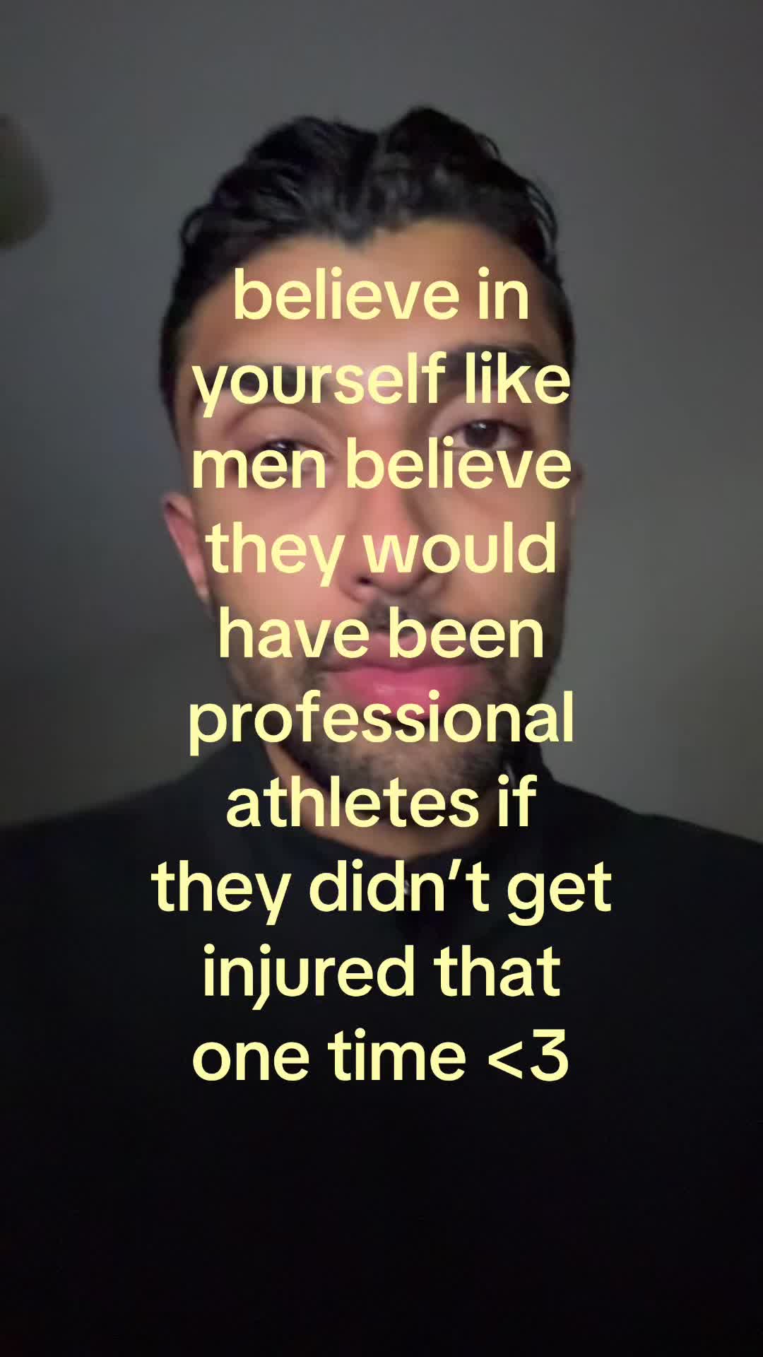 @gul