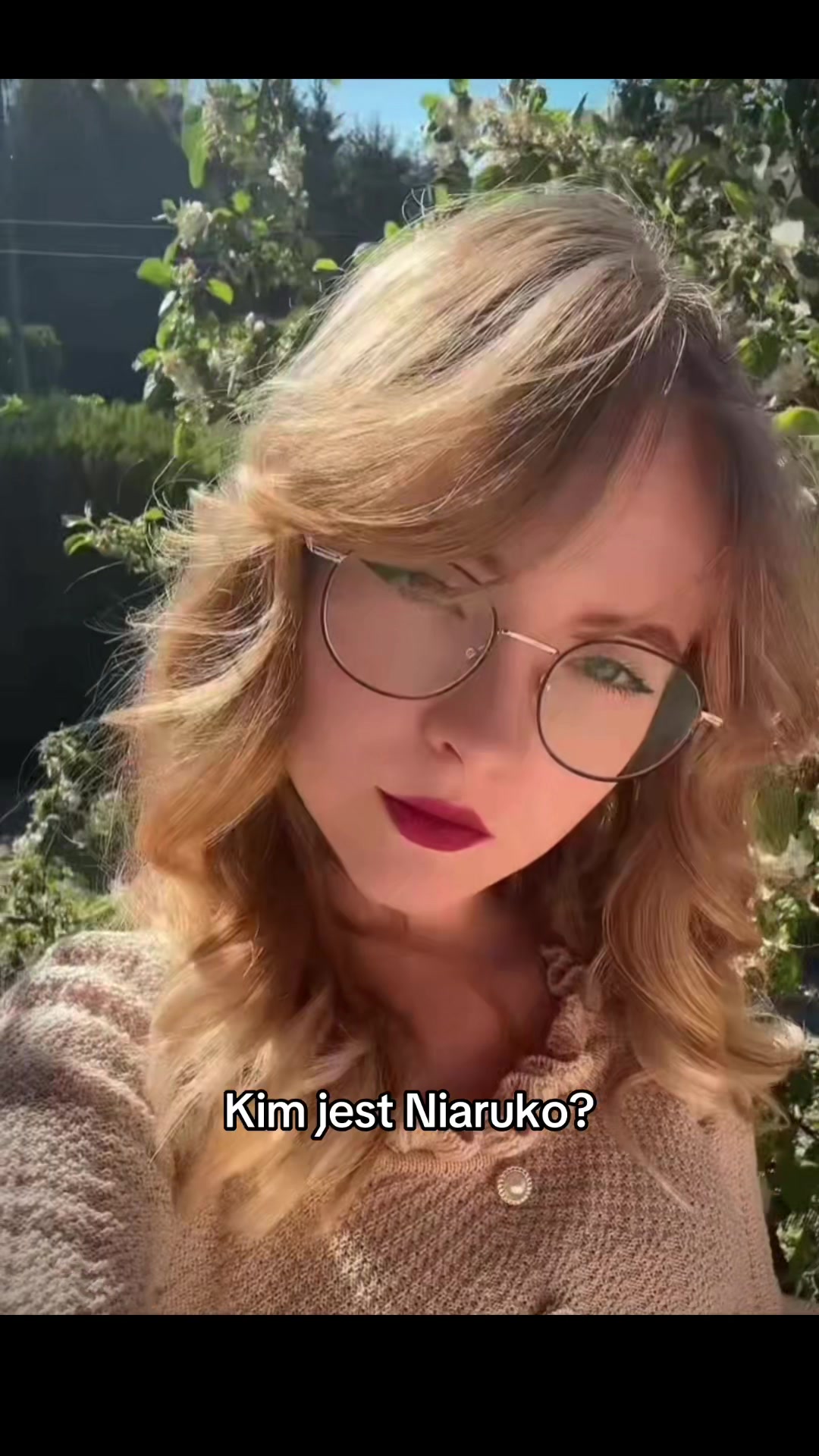 @niaruko_chan