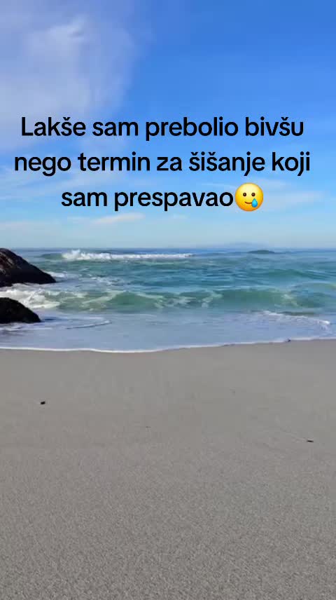 @𝓡𝓪𝓪𝓶𝓪𝓲𝓵
