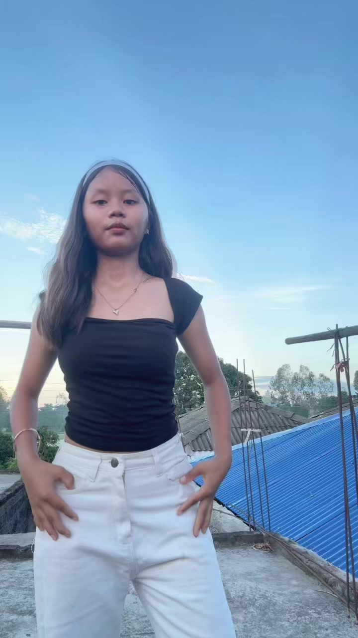 @Khimchi🤏