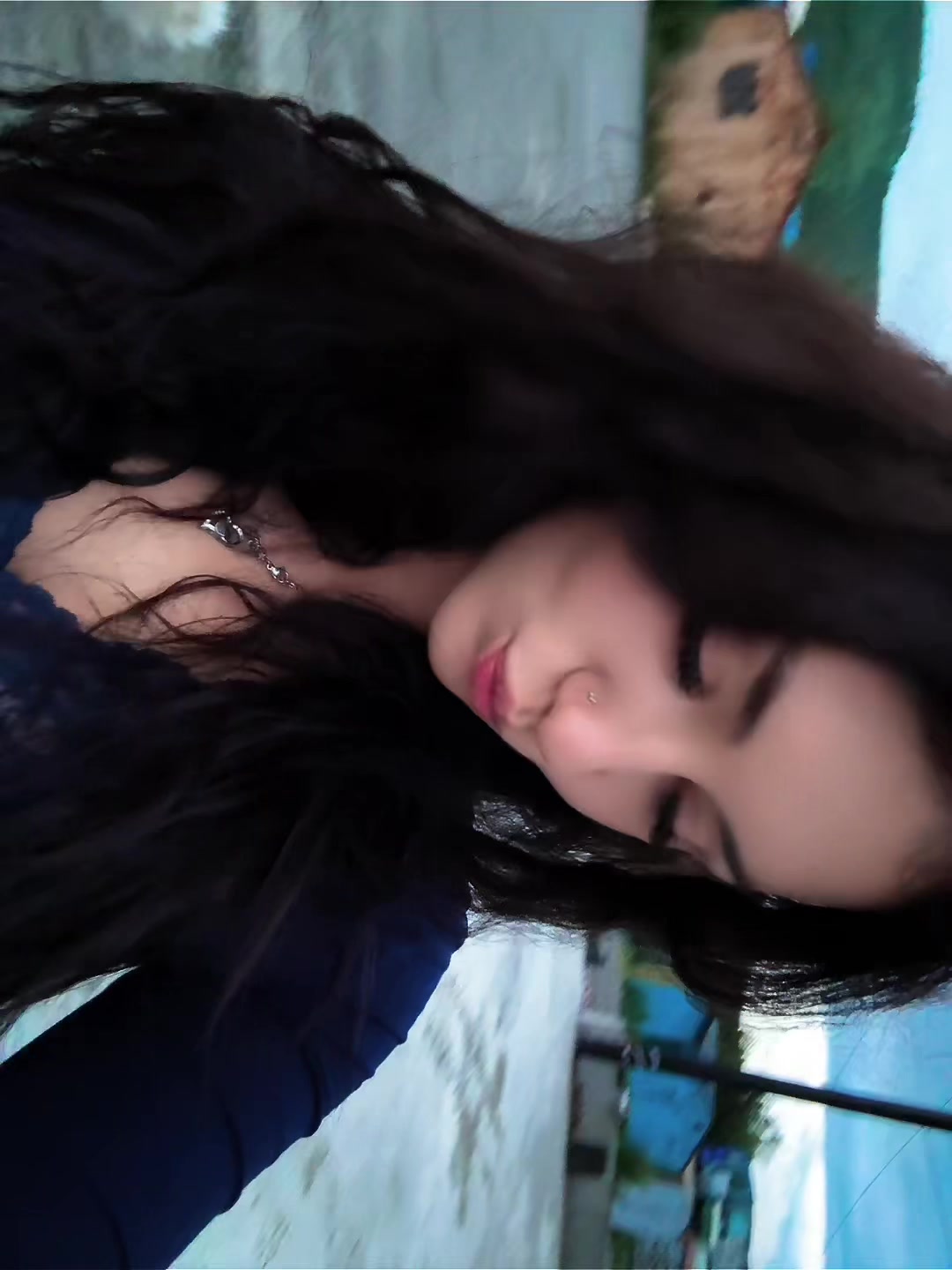 @lisik🫦