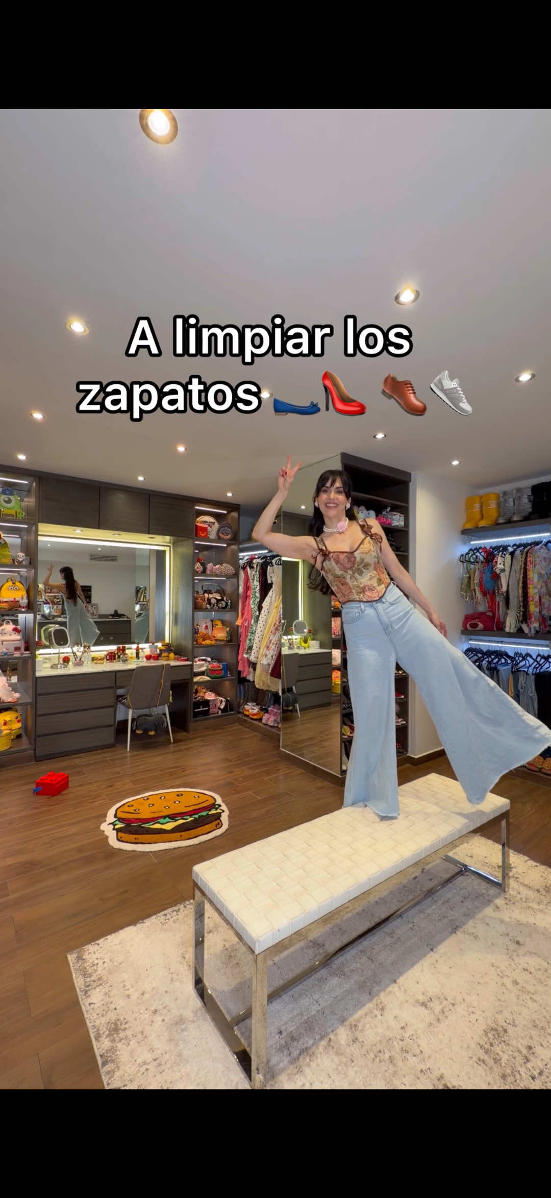 @carolina