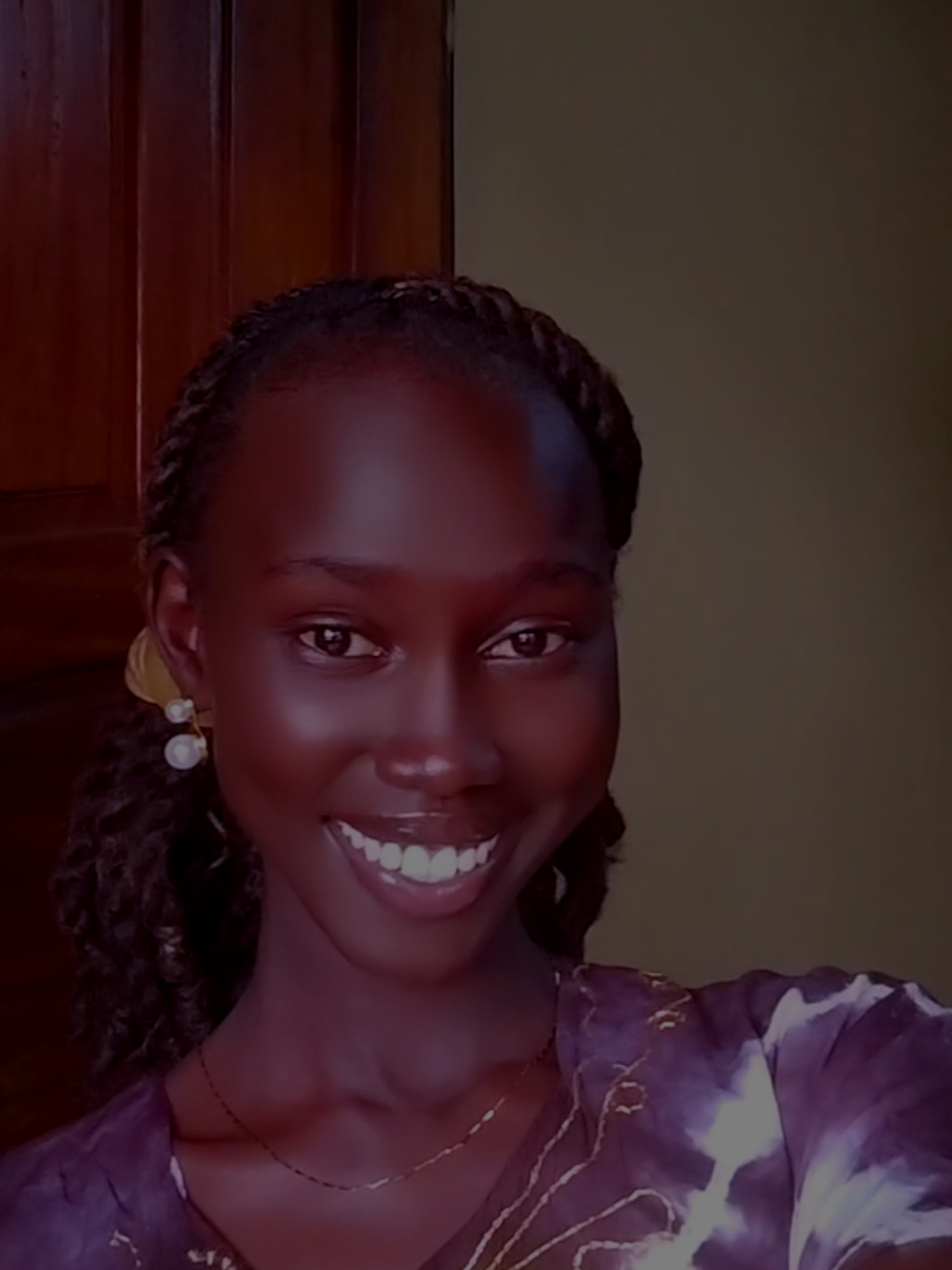 @🖤Mïss🇸🇸Bëñjï🖤