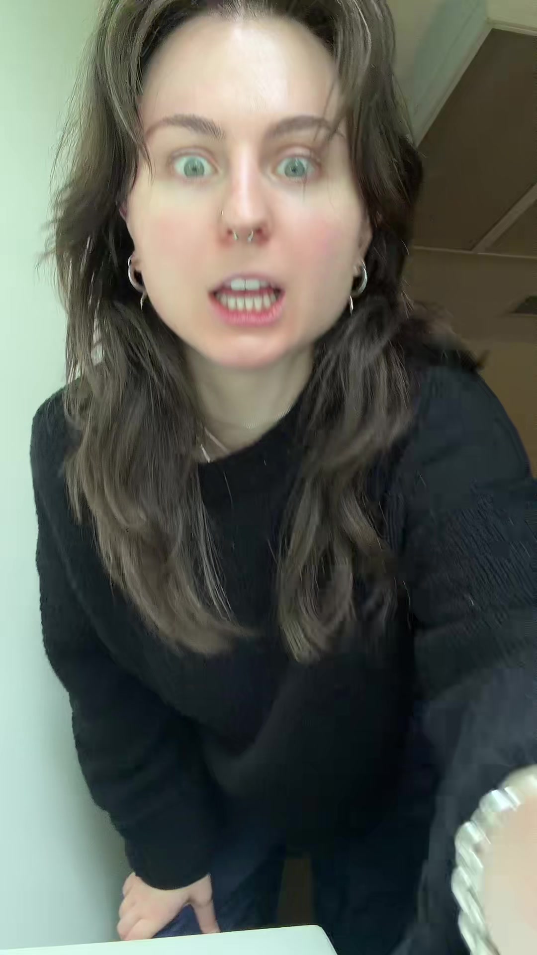 @emily