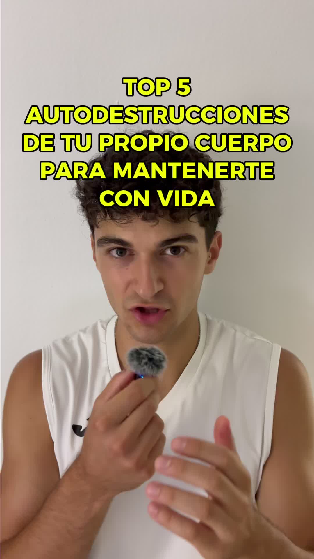@miguelfernandezmed