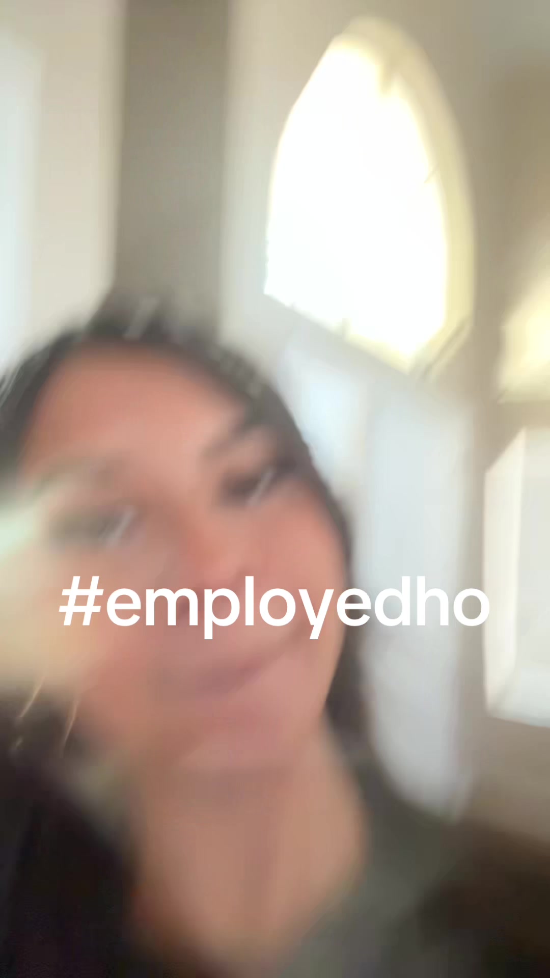 @𝜗𝜚