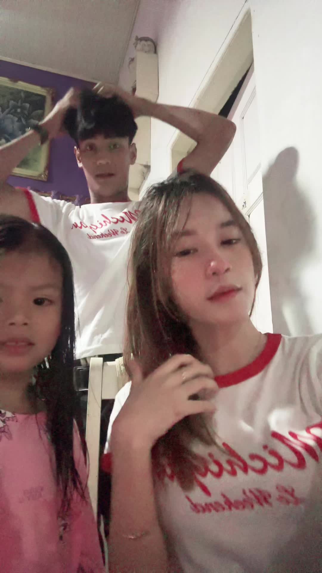 @sellisinulingga_