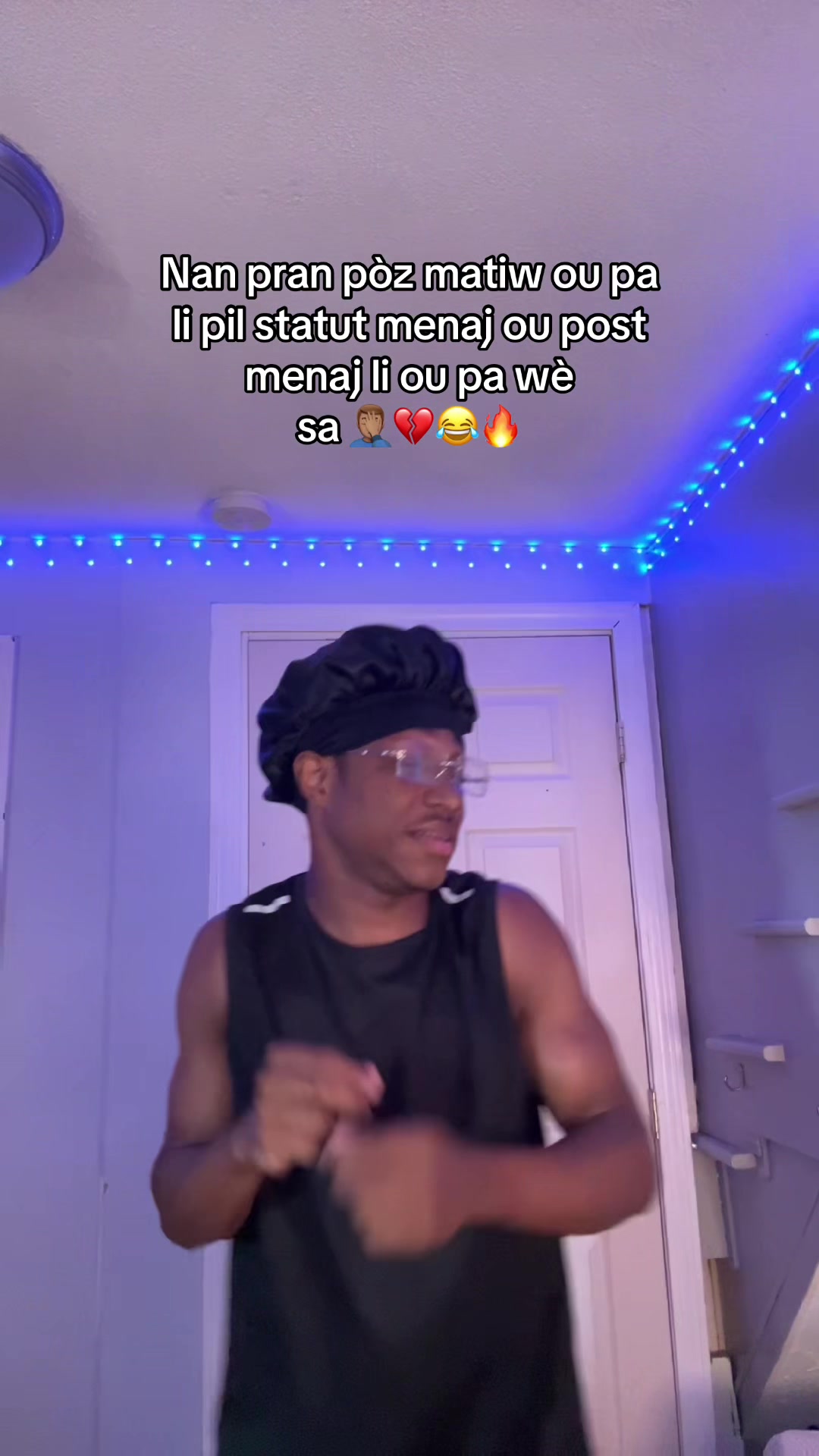 @👽𝐋𝐄𝐘𝐗𝐗___🥷🏼🤍