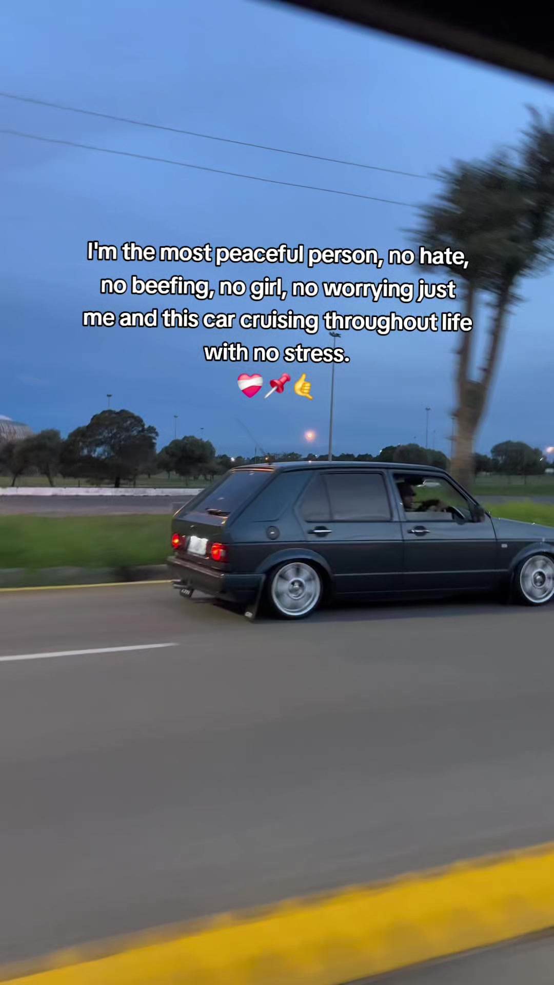 @𝘾𝘼𝙈𝙍𝙄𝙉_𝙎𝙁𝙇