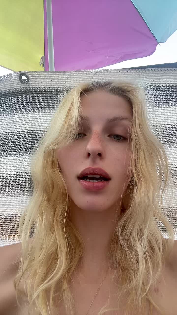 @selineee