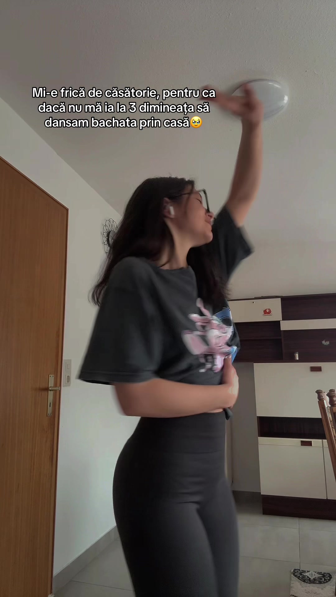 @melisa🐍
