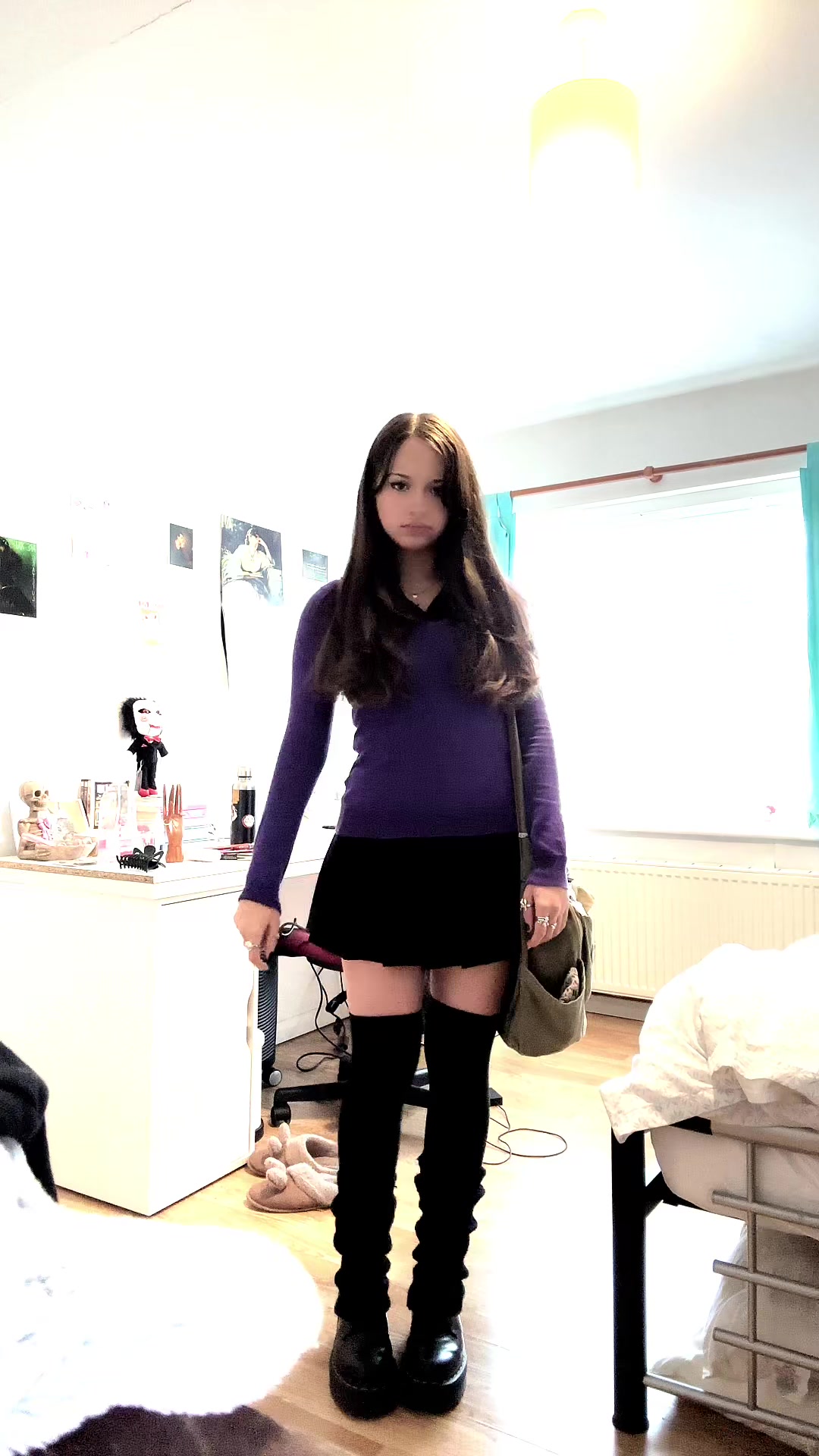 @mimi 🐇