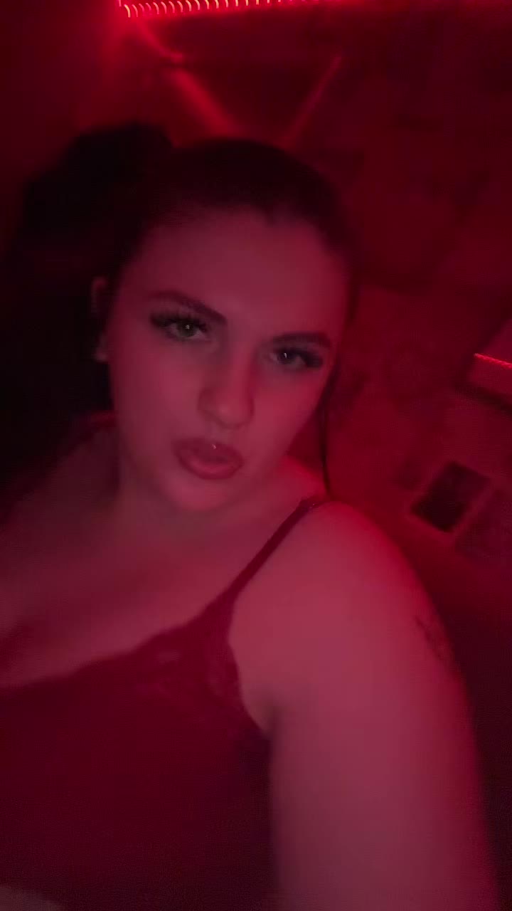 @JESS๐๐ธ๐