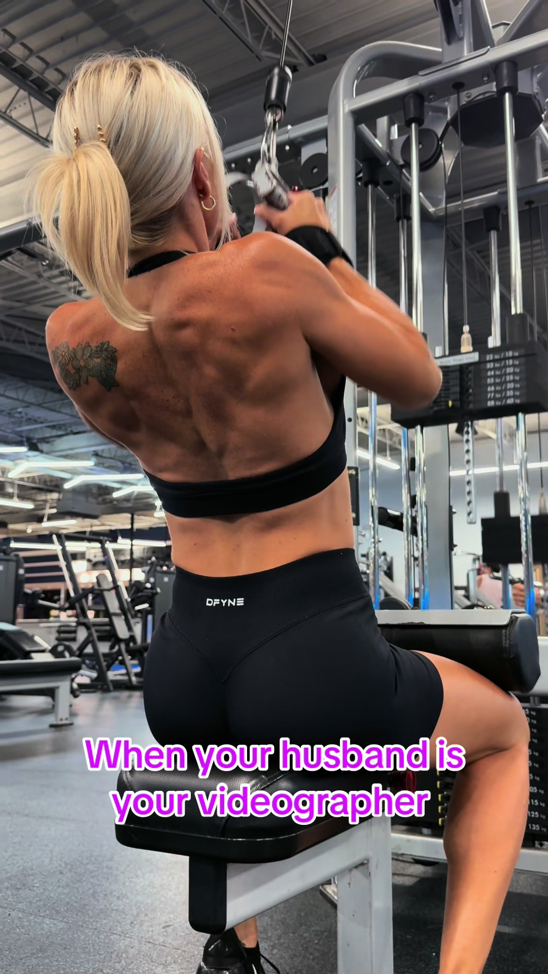 @southernappealfitness