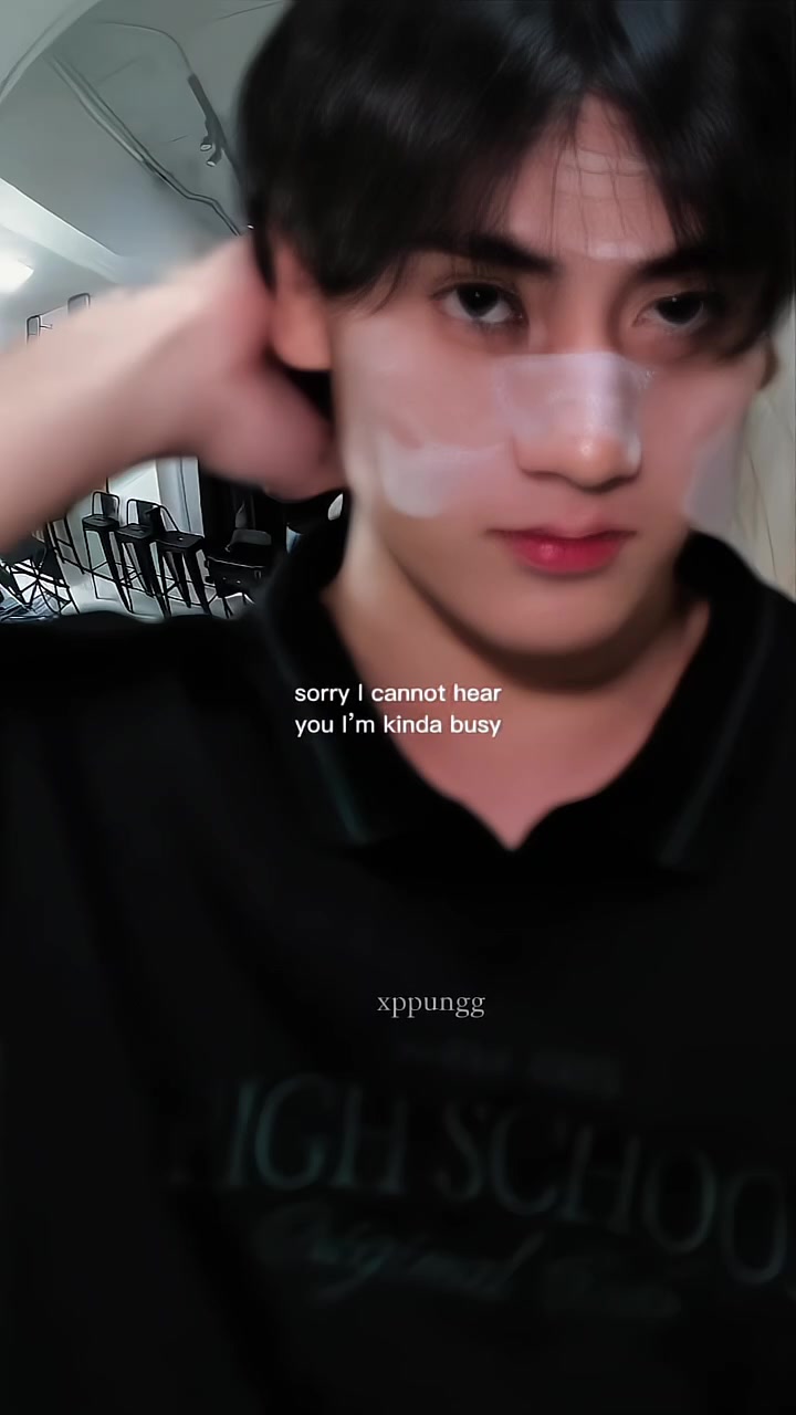 @fan