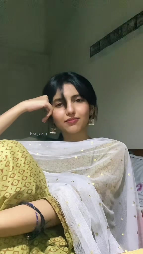 @عشاء شاھد🐌