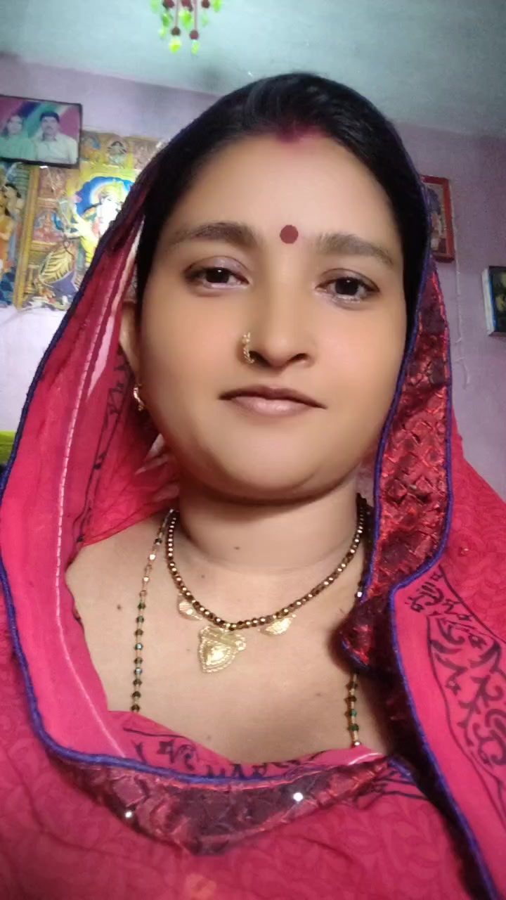 @🚭>&deg;~`&radic;&pi;Ramesh☠️= Das&sect;&trade;^🫵🏻🈲