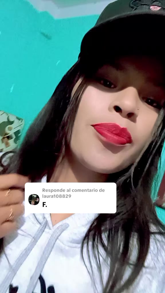 @yesica