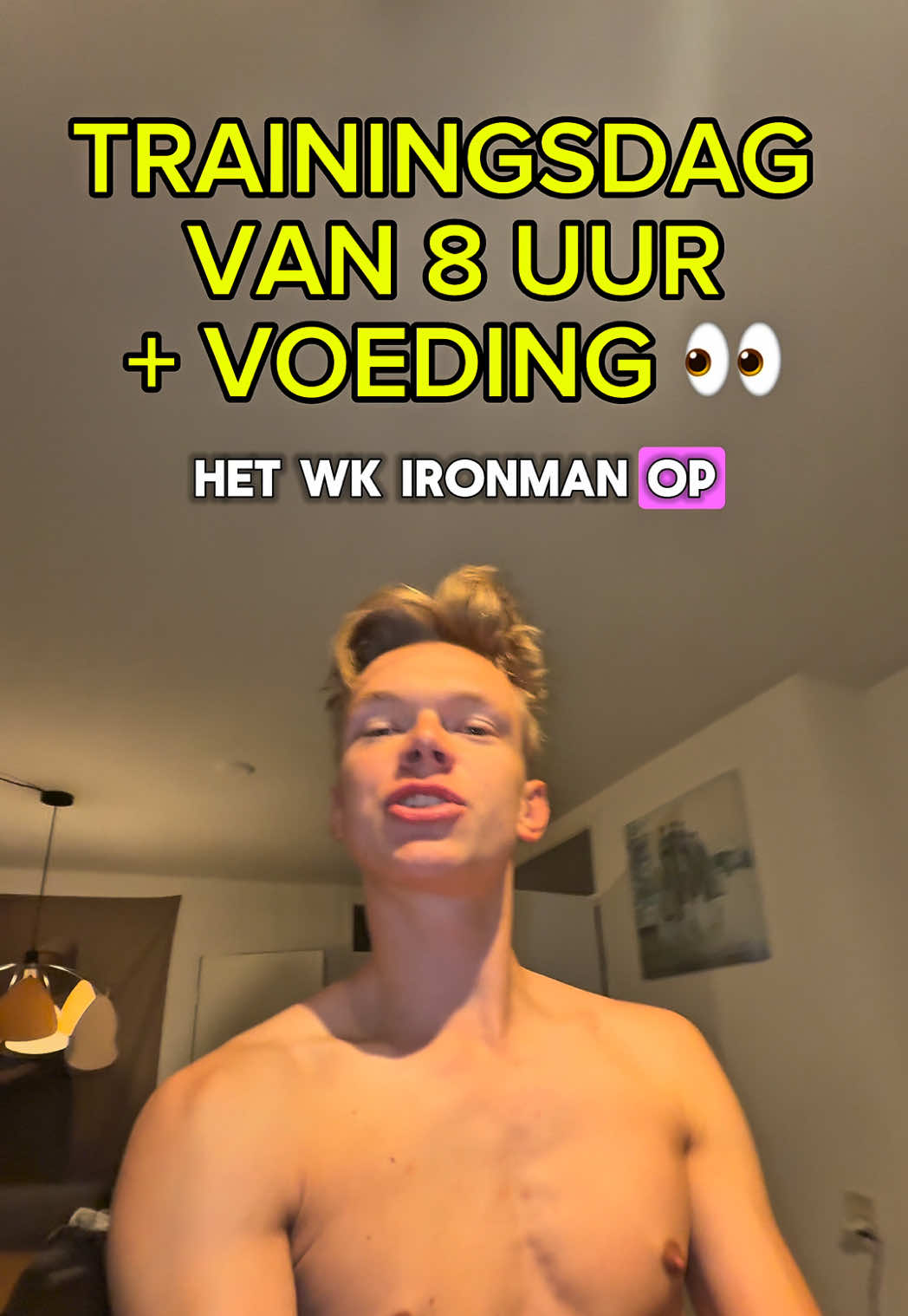 @Joep Toebes