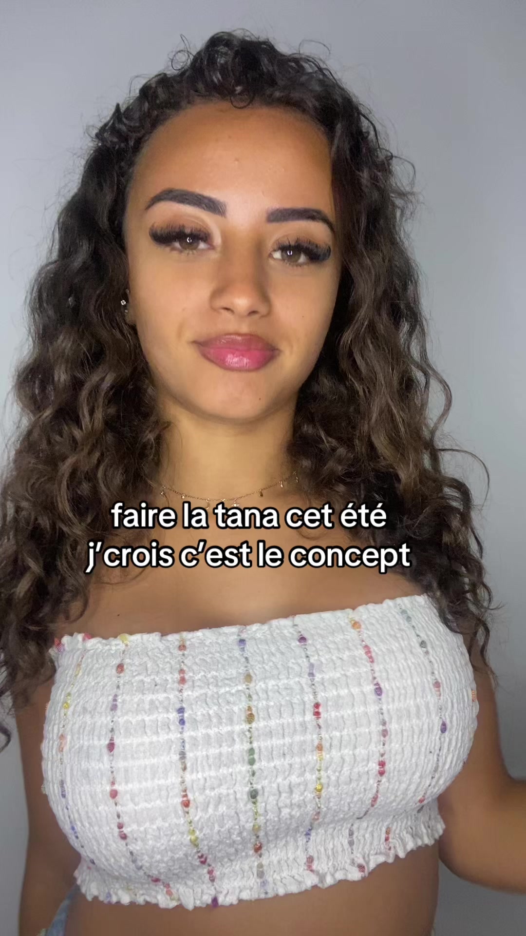 @emma 🤍