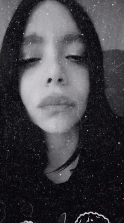 @Maria.Lafuria