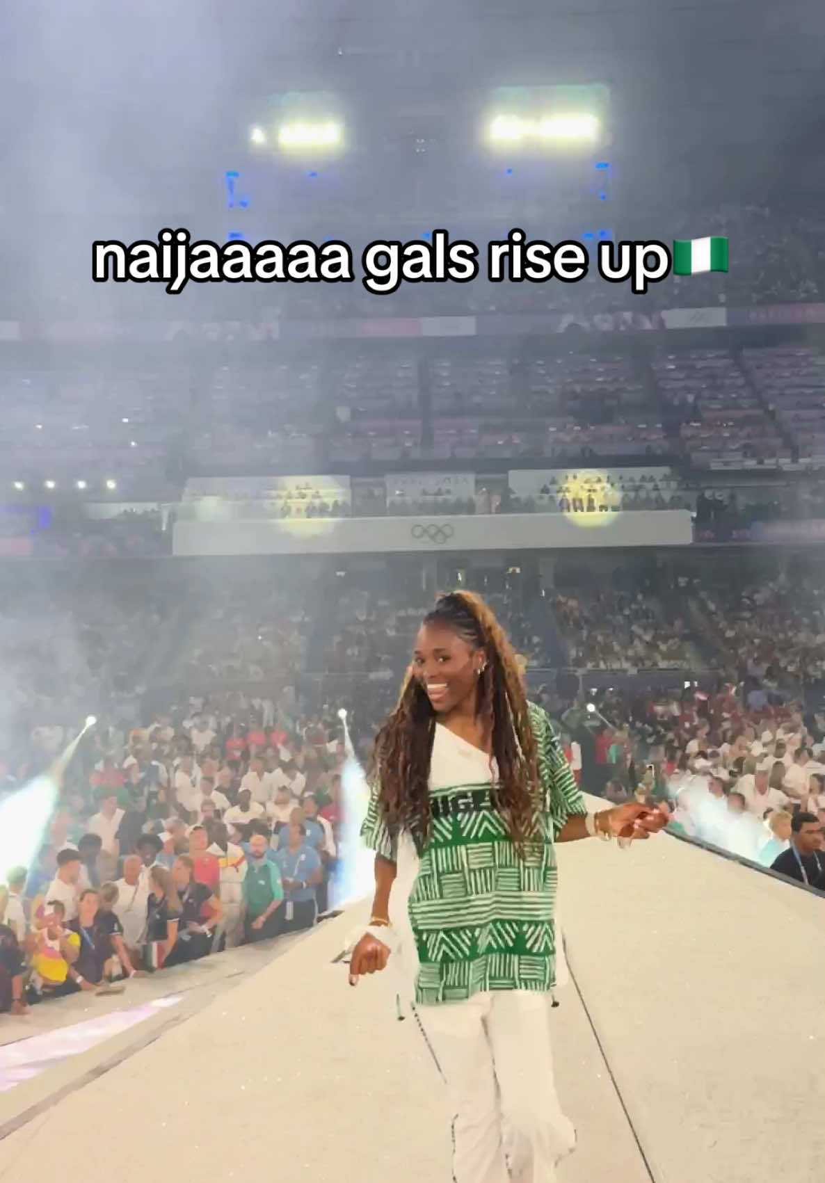 @T 🇳🇬