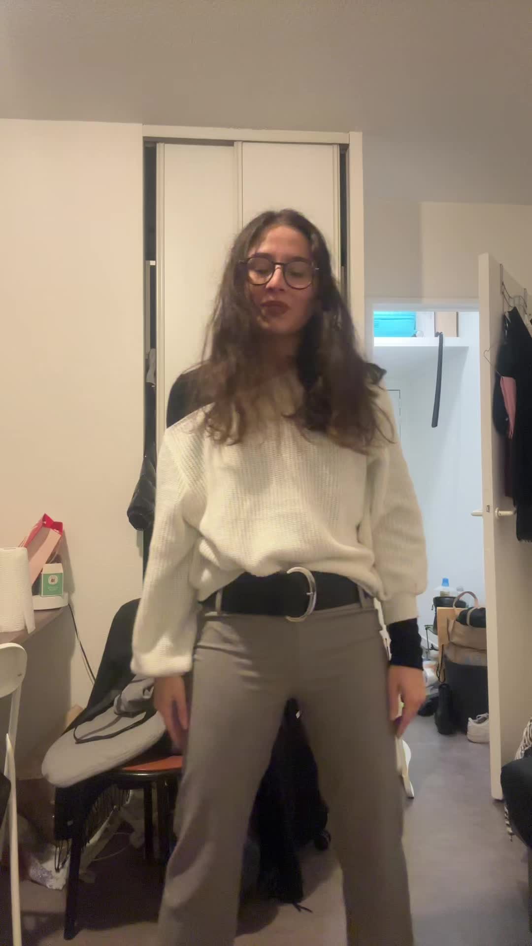 @melis.ozdmr