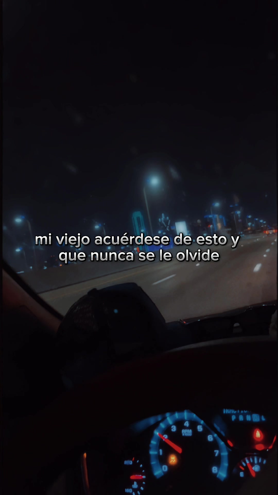 @Reyes Martinez