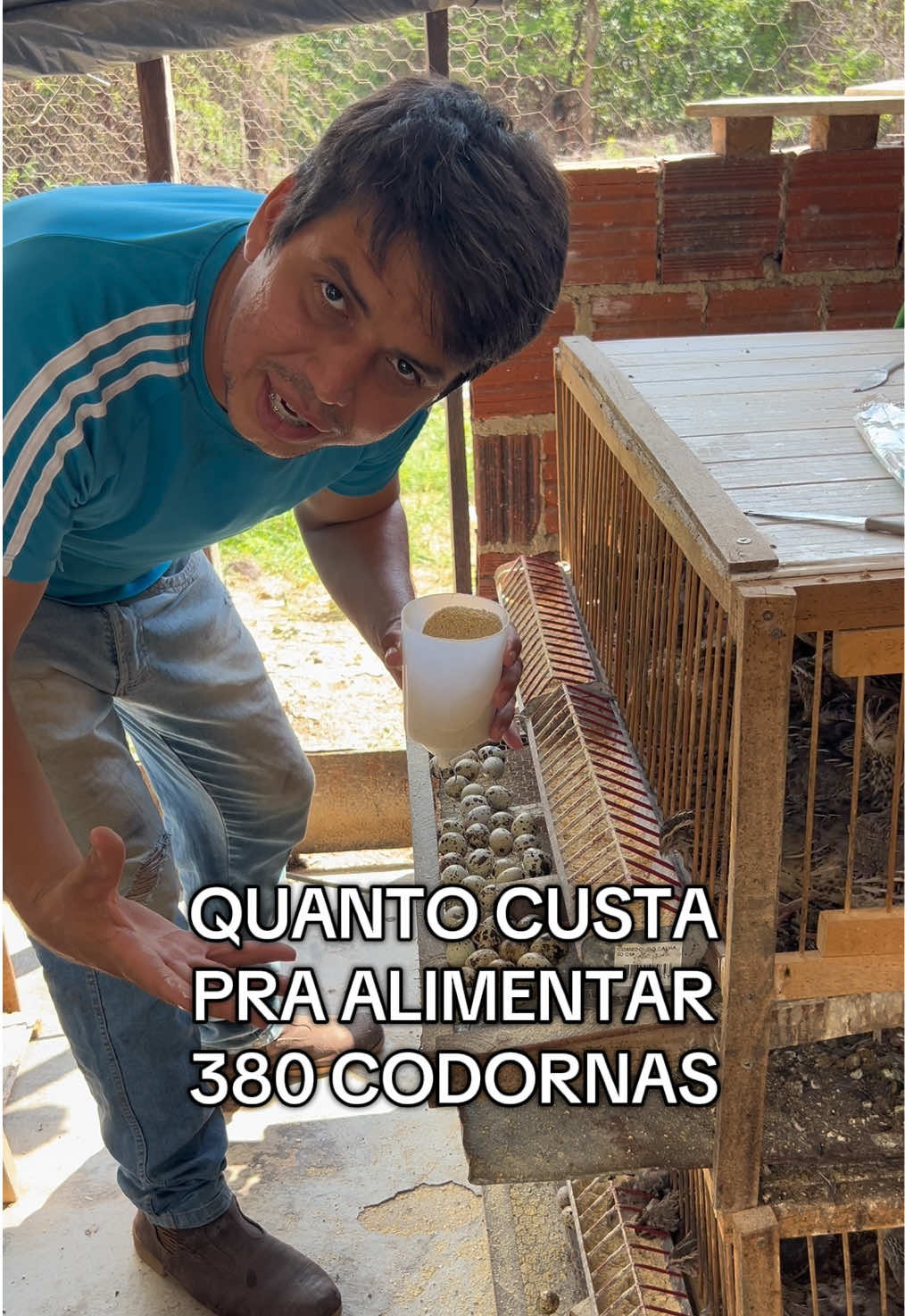 @souza