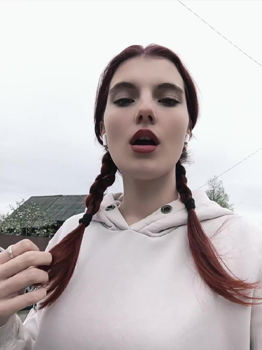 @СОФУШКА💅👑🌷