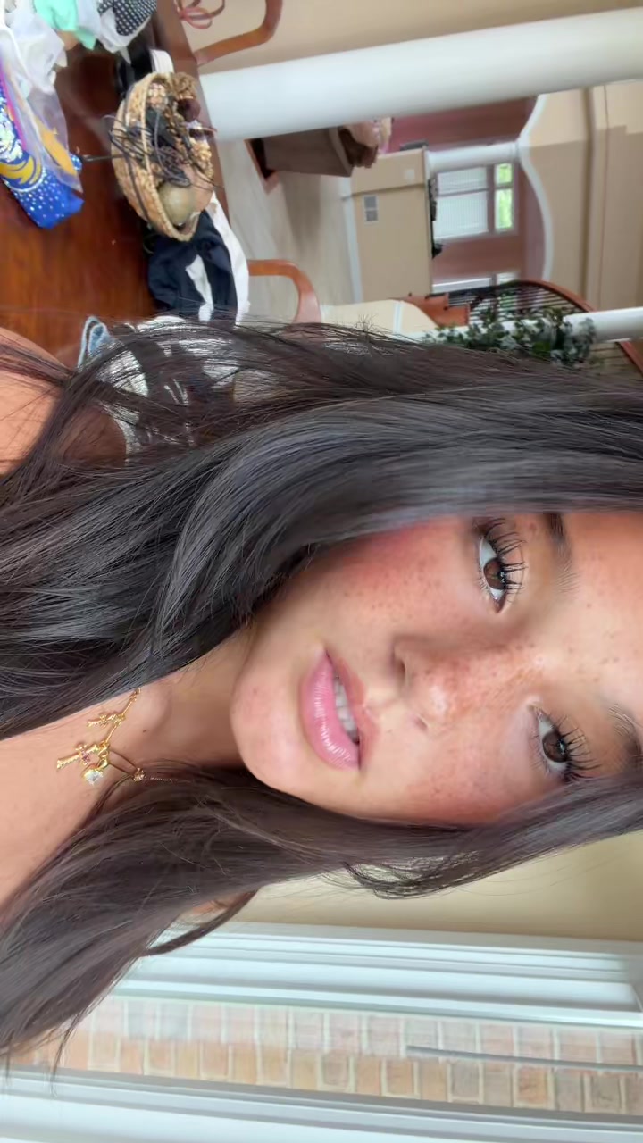 @m