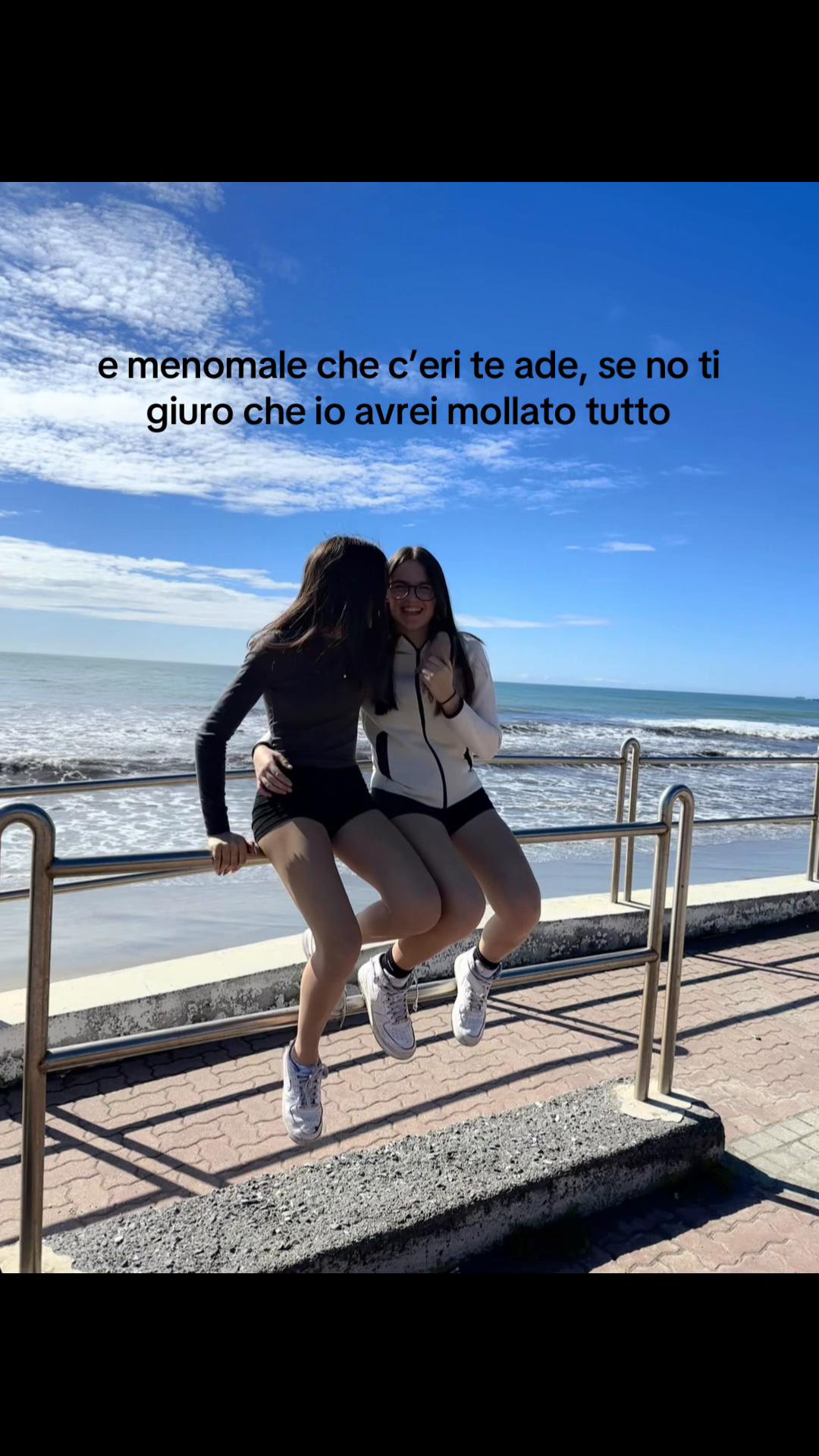 @sorellastre