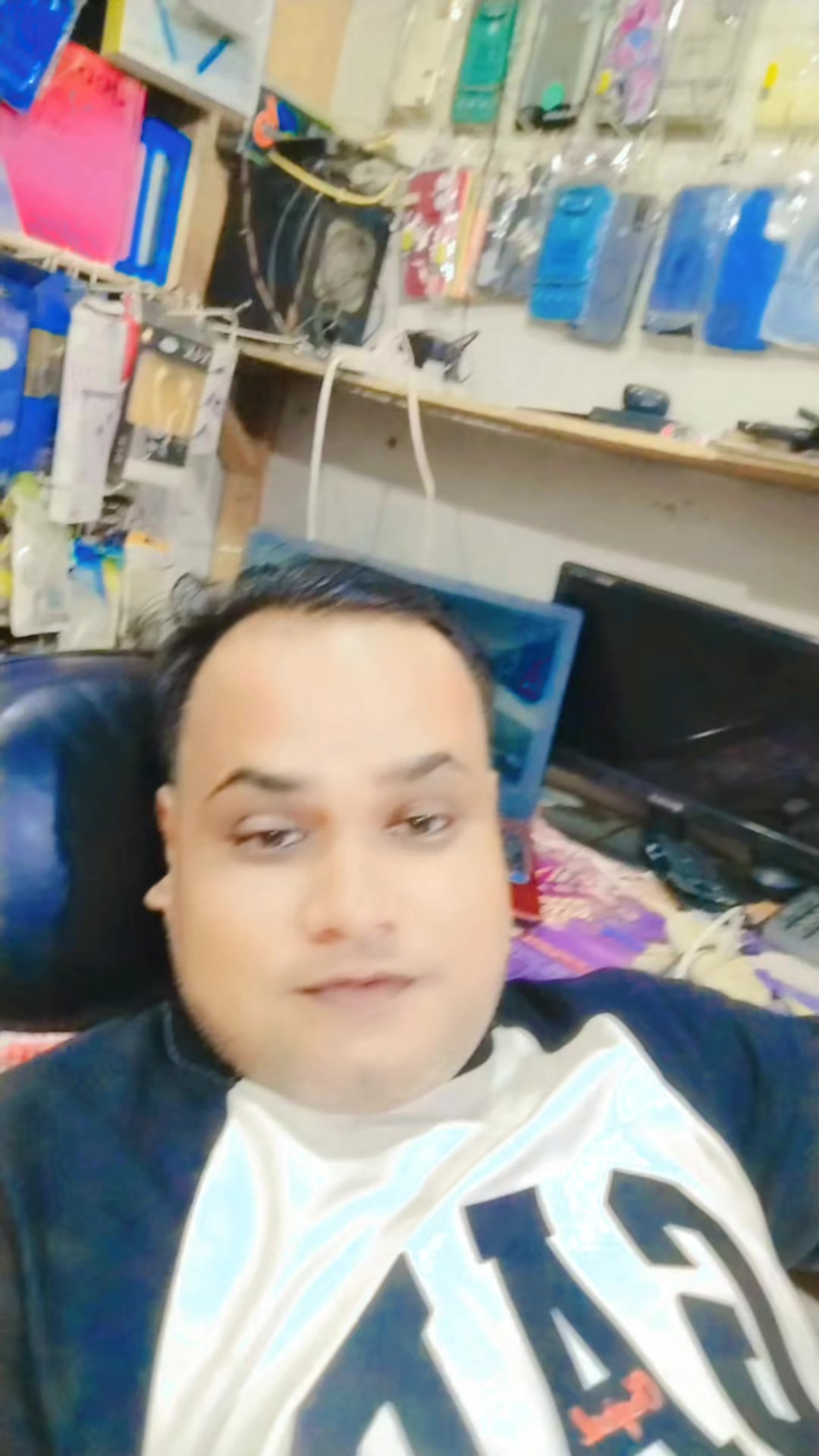 @BIPIN SAH&hearts;️&hearts;️&hearts;️&hearts;️