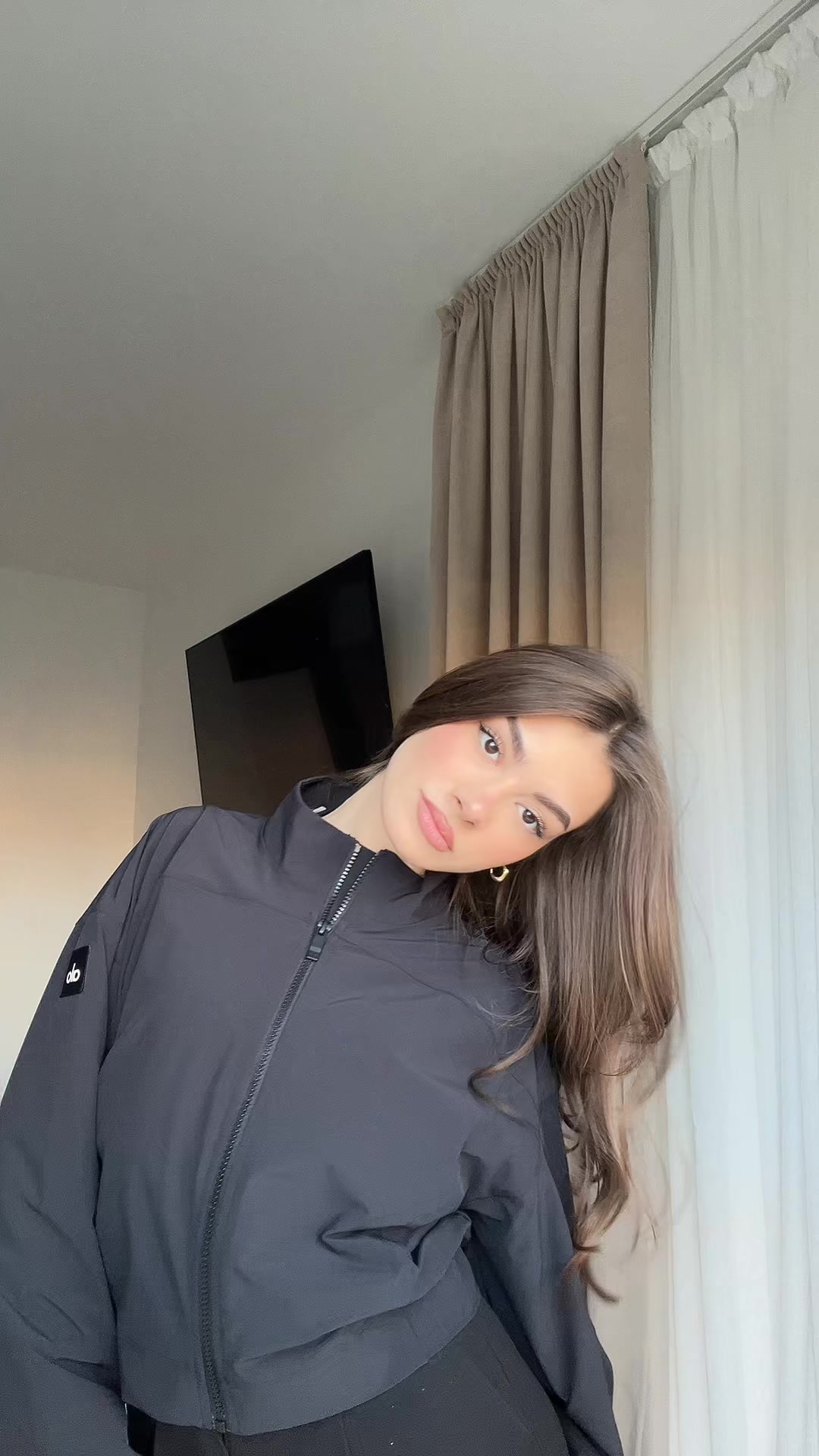 @_PatriciaD