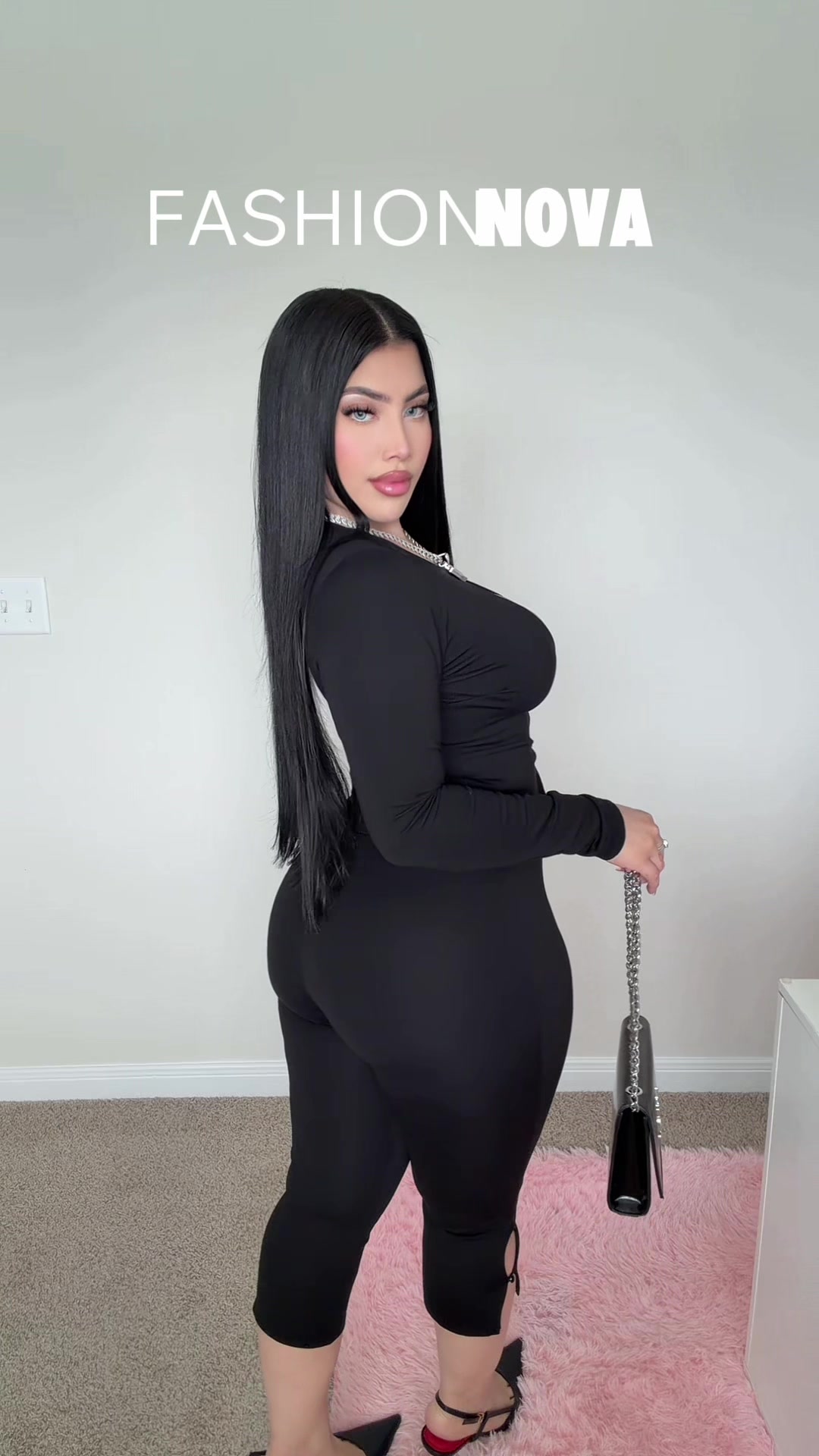 @Karybeauty💅🏻