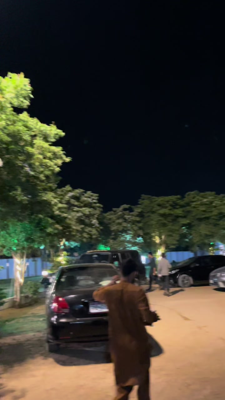 @ع ⚜️