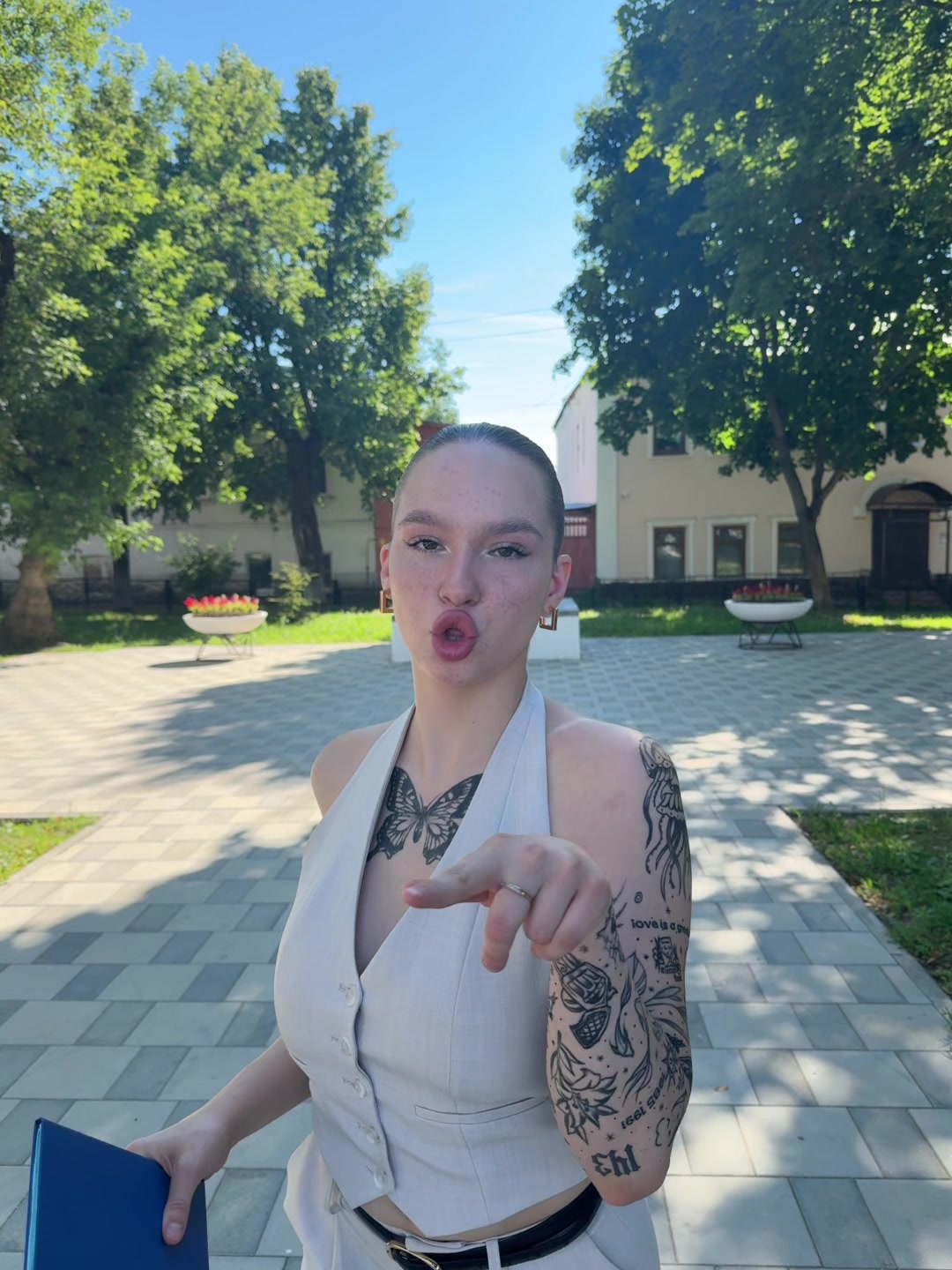 @vikabybs