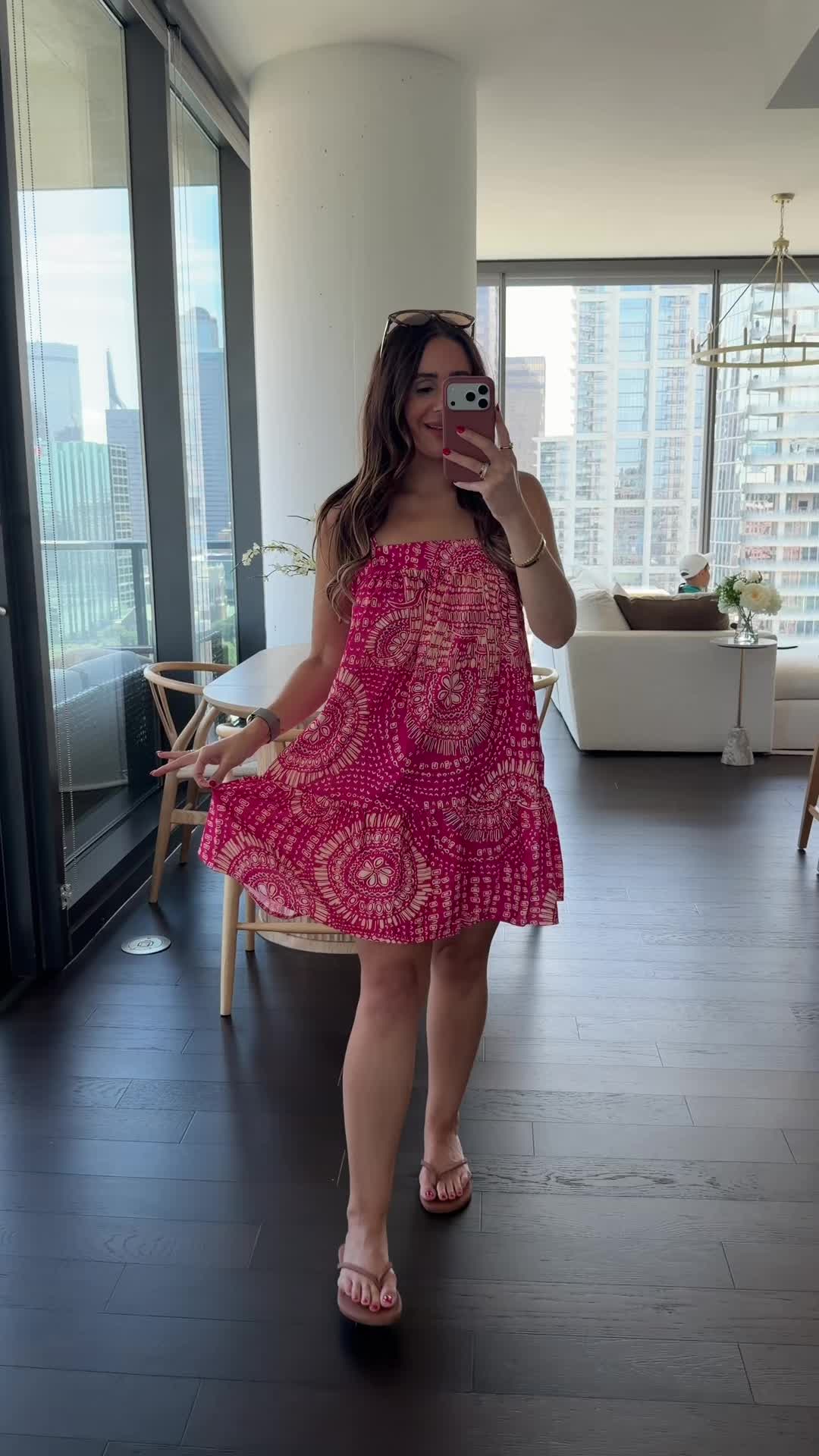 @Lynnette Lluveras