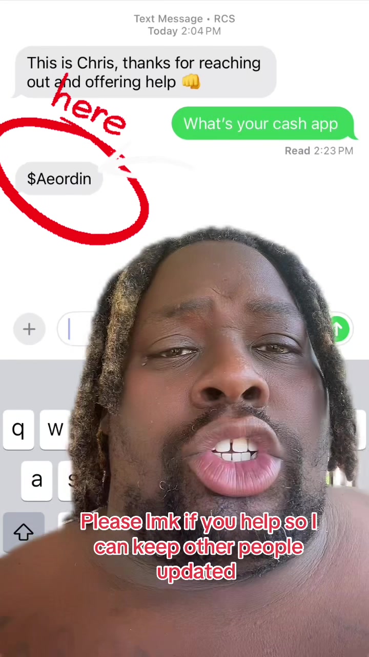 @AceAngiemontana