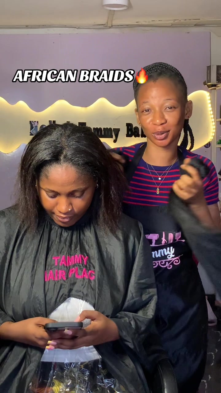 @TAMMYHAIR001