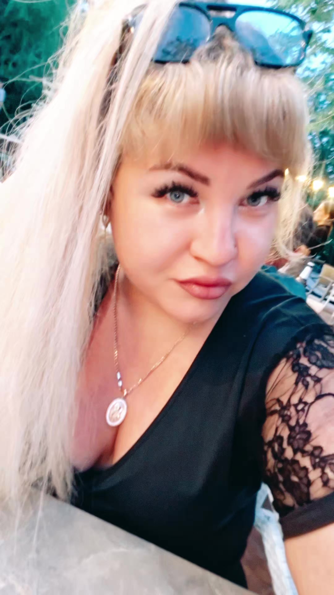 @👑Дашуля Барнаул 💜