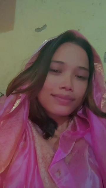 @❤️MS XETTRI👑