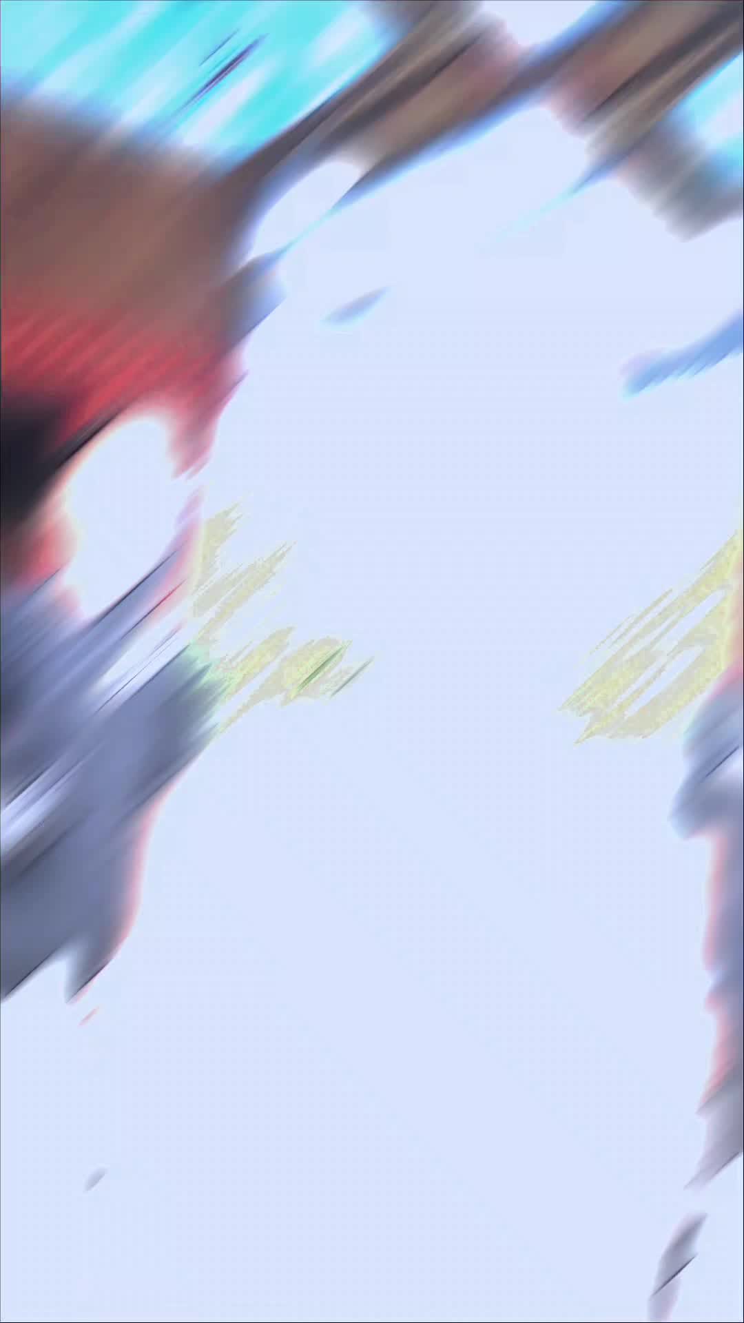 @Daf_