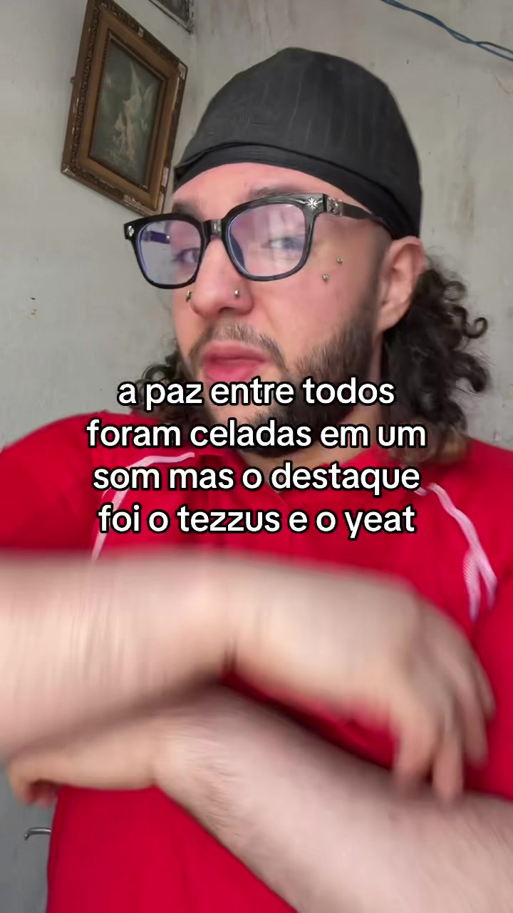@IAMJOTAVE