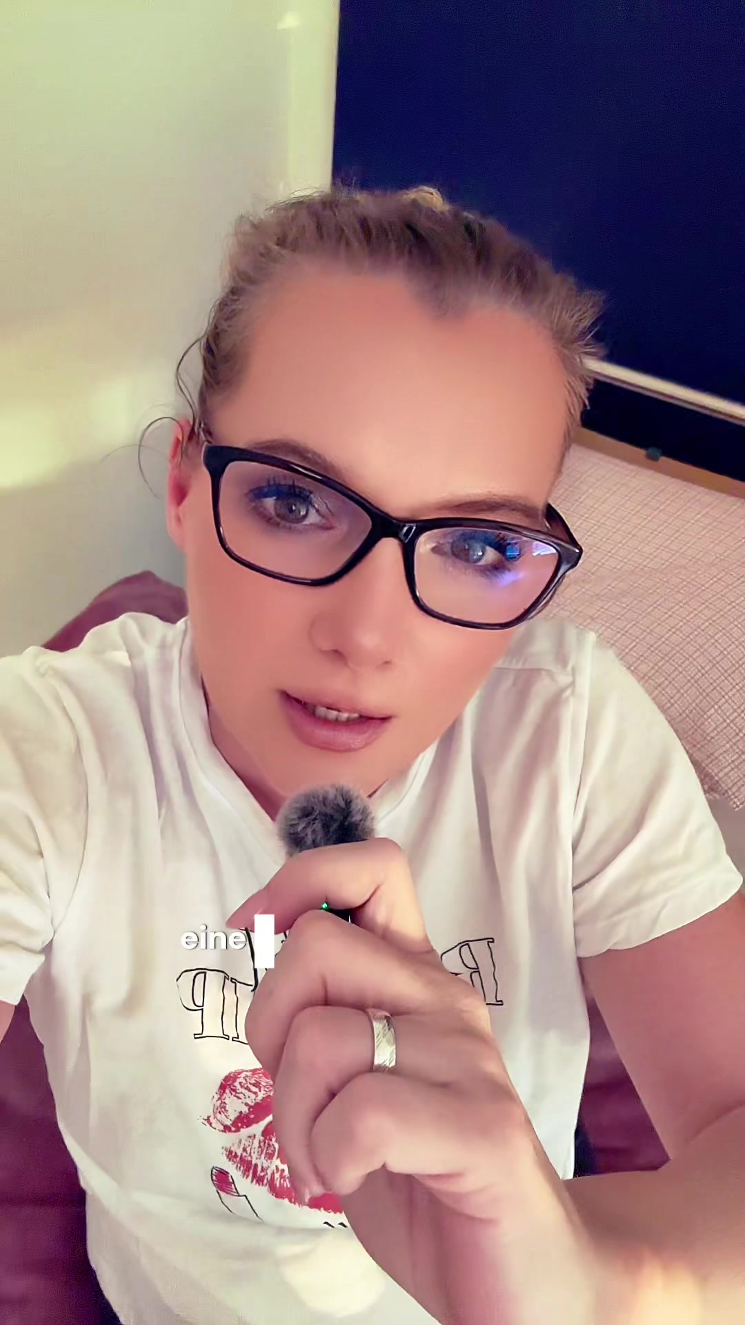 @stephie19755