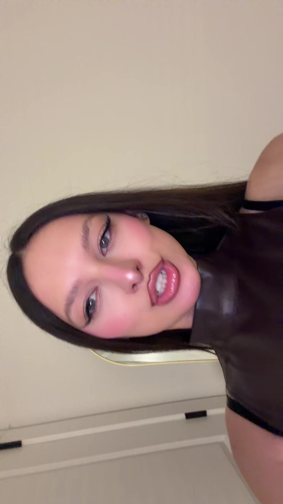 @julia_estephan1