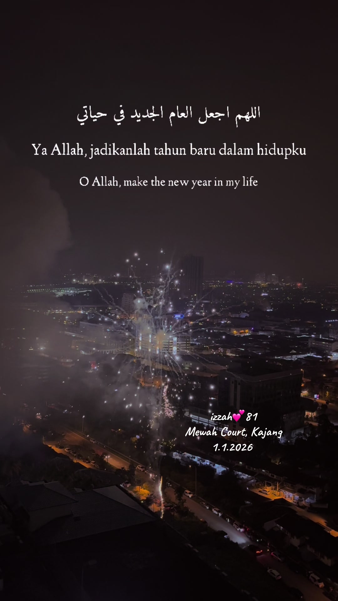 @izzah💕81